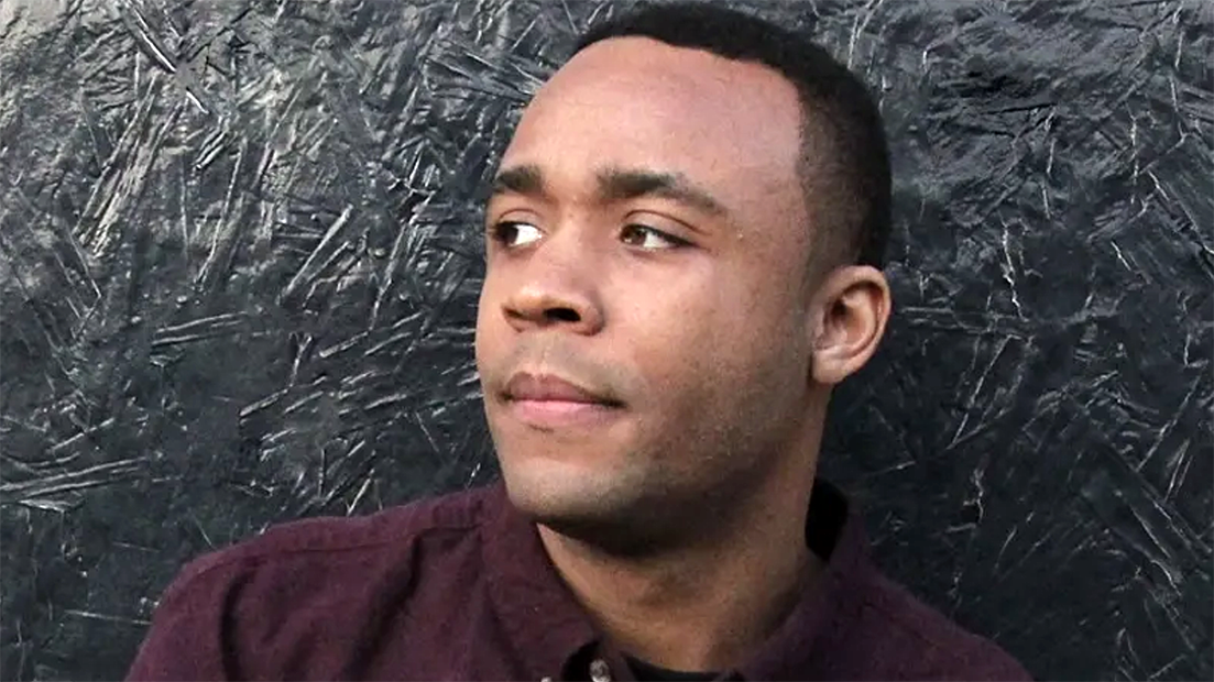 QUENTIN COAXUM